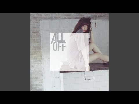 Эндинг — ED3 Full