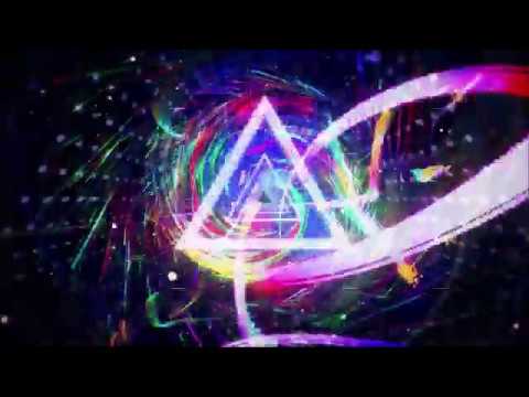 Опенинг — OP1 «abnormalize (remix)» — Ling Tosite Sigure