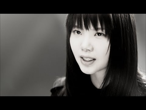 Клип — «Netsujou no Spectrum» — Ikimonogakari