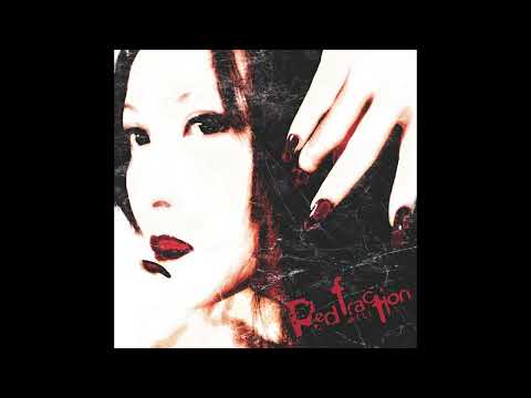 Опенинг — OP1 Full