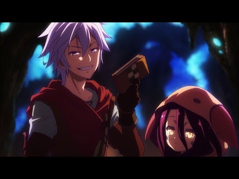 Трейлер — PV3