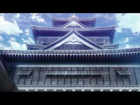 Превью серии 11