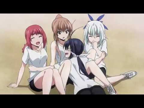 Trailer — PV1