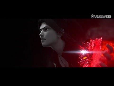 Trailer — 1