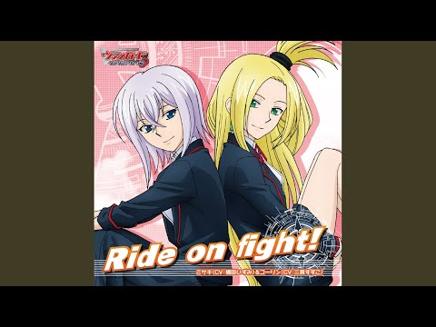 Ending — ED3 Full
