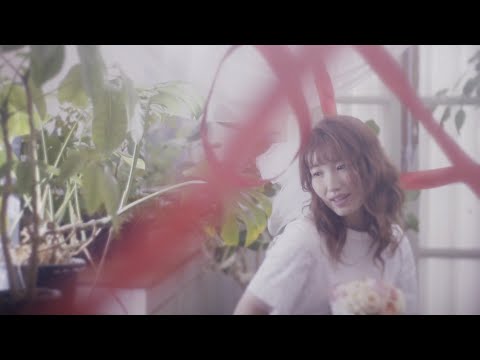 Клип — «Sign» — Ая Утида