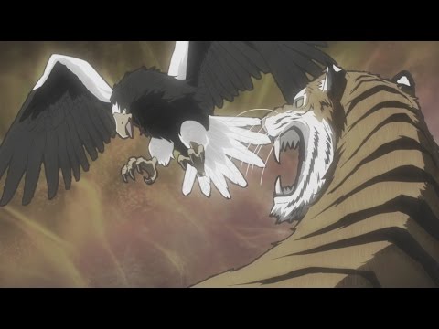 Превью серии 07