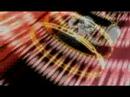 Opening — OP1 «Obsession» — See-Saw