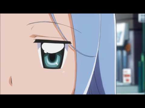 Episode preview 10