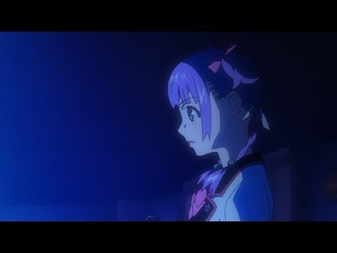 Превью серии 02