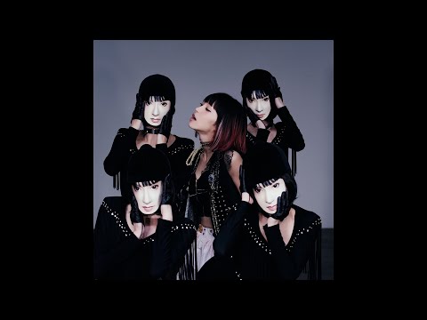 Клип — «Brave Freak Out» — LiSA