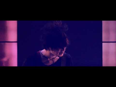 Клип — «unravel» — TK from Ling Tosite Sigure
