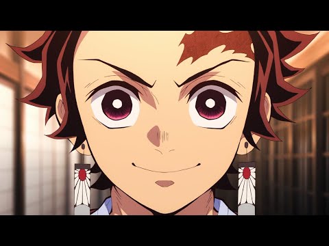 Promotion Rell 2023 (Aniplex) Sub