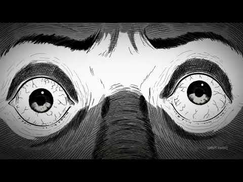 Клип — First look (OnWave) Озвучка