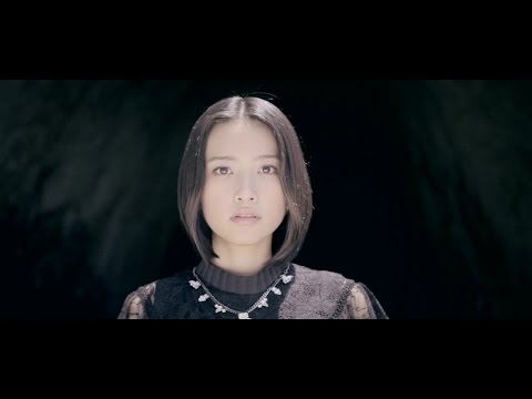 Клип — «Cry for the Truth» — MICHI
