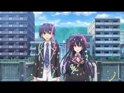 Превью серии 03