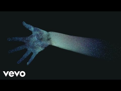 Клип — «WISH» — majiko