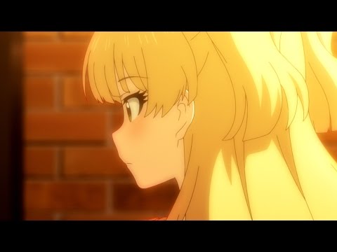 Превью серии 04