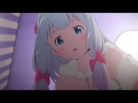 Trailer — PV2
