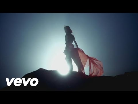 Клип — «oath sign» — LiSA