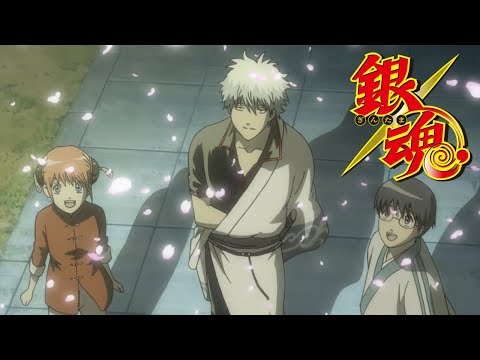 Опенинг — OP3 «Sakura Mitsutsuki» — Spyair