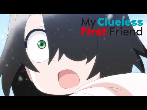 Opening