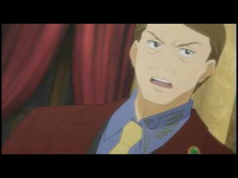 Превью серии 12