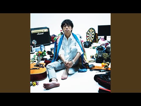 Опенинг — OP1 Full