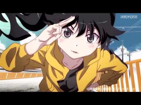 Трейлер — PV2