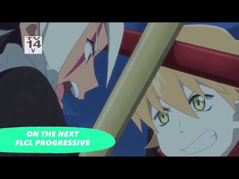 Превью серии 02