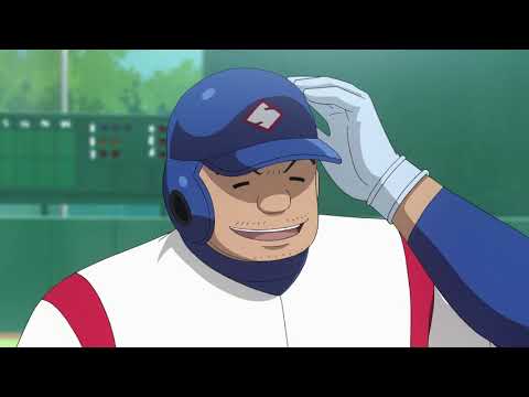 Превью серии 02