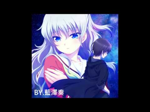 Опенинг — OP1 Full