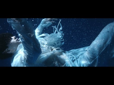 Клип — «Planetaria» — Fujifabric