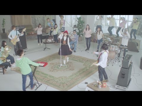 Клип — «DREAM SOLISTER» — TRUE