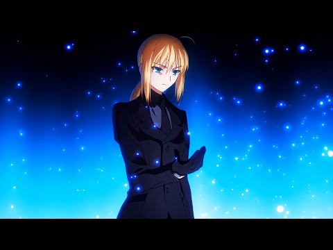 Опенинг — OP1 «oath sign» — LiSA