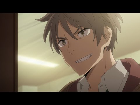 Трейлер — PV2