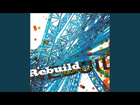 Эндинг — ED2 Full