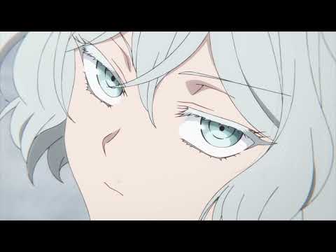 Превью серии 01