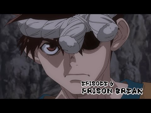 Превью серии 06