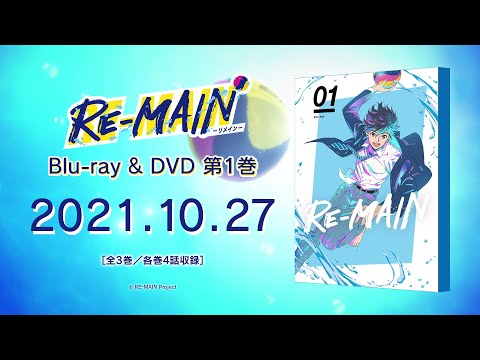 Реклама — Blu-ray&DVD 2