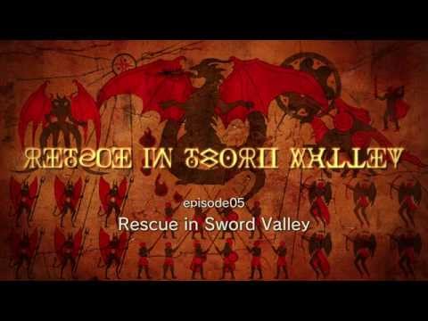 Превью серии 05
