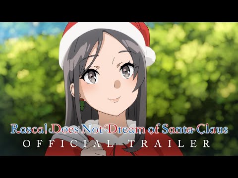 Трейлер — PV2 (Aniplex) Sub