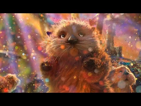 Трейлер 1