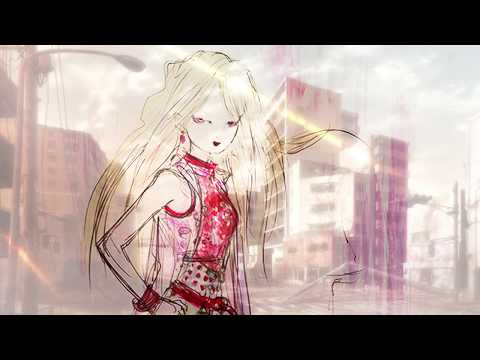 Trailer — PV2 (EN)