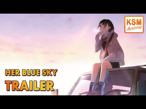 Трейлер — Немецкий дубляж