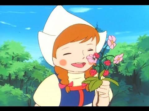 Превью серии 02