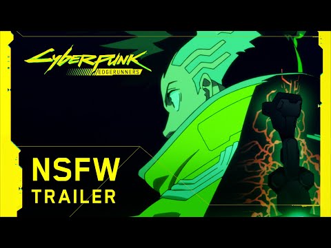 Трейлер — PV2 (Netflix) Dub