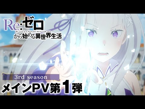 Трейлер — PV1