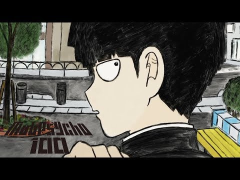 Эндинг — ED1 «Refrain Boy» — ALL OFF