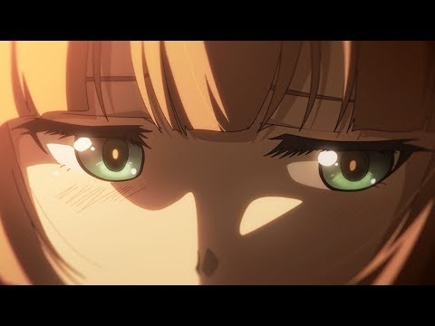 Трейлер — PV2